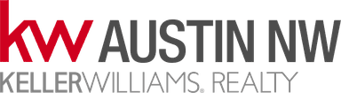 Keller Williams Realty