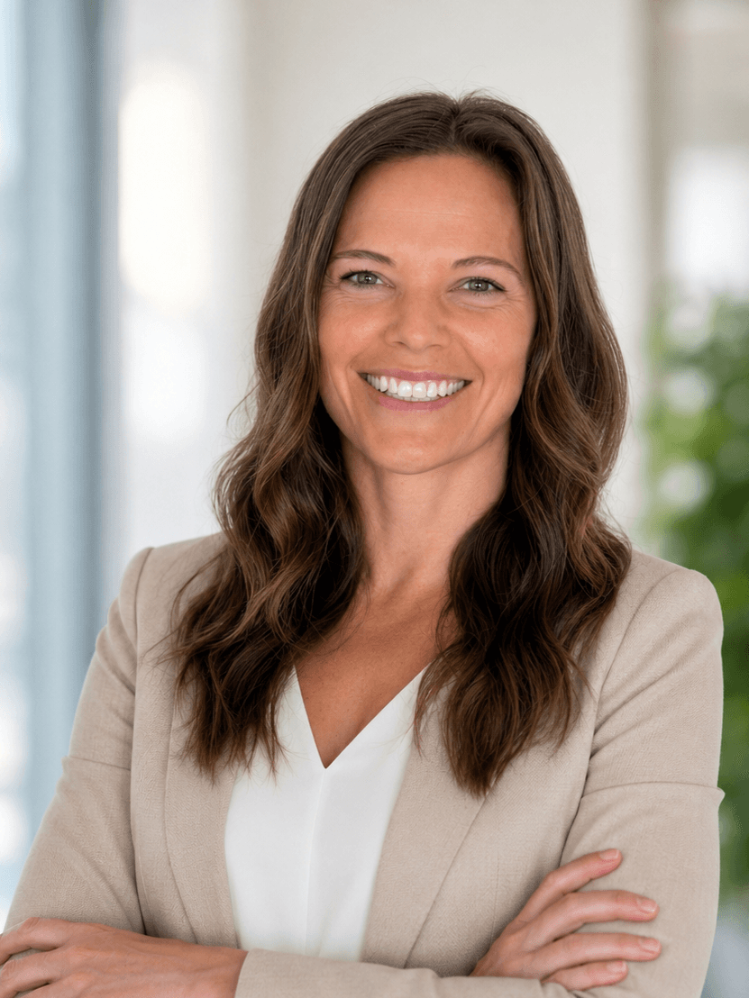 Your Rental Advisor